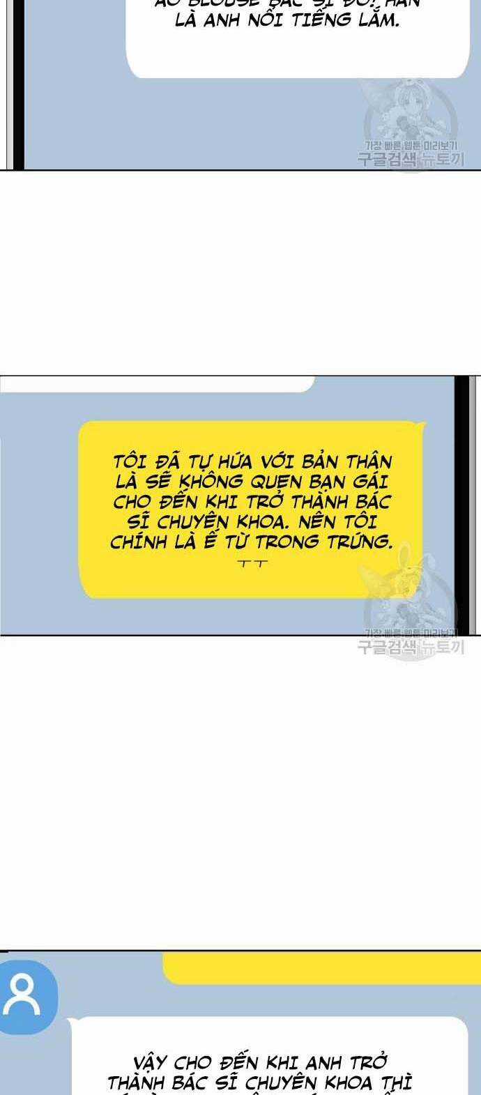 Thám Hiểm Giả Tài Ba Chapter 3 trang 28