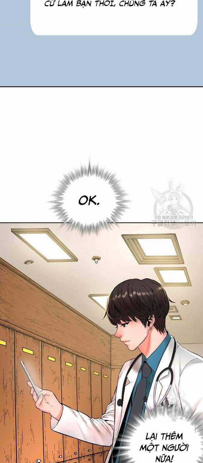 Thám Hiểm Giả Tài Ba Chapter 3 trang 29