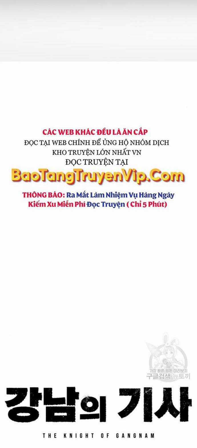 Thám Hiểm Giả Tài Ba Chapter 3 trang 38