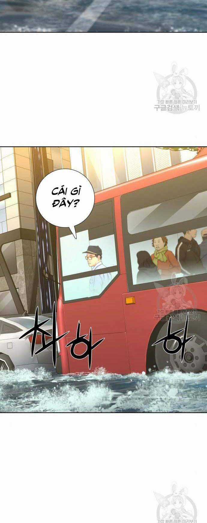 Thám Hiểm Giả Tài Ba Chapter 3 trang 59