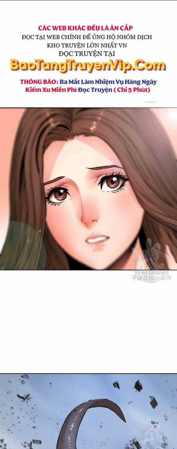 Thám Hiểm Giả Tài Ba Chapter 3 trang 63