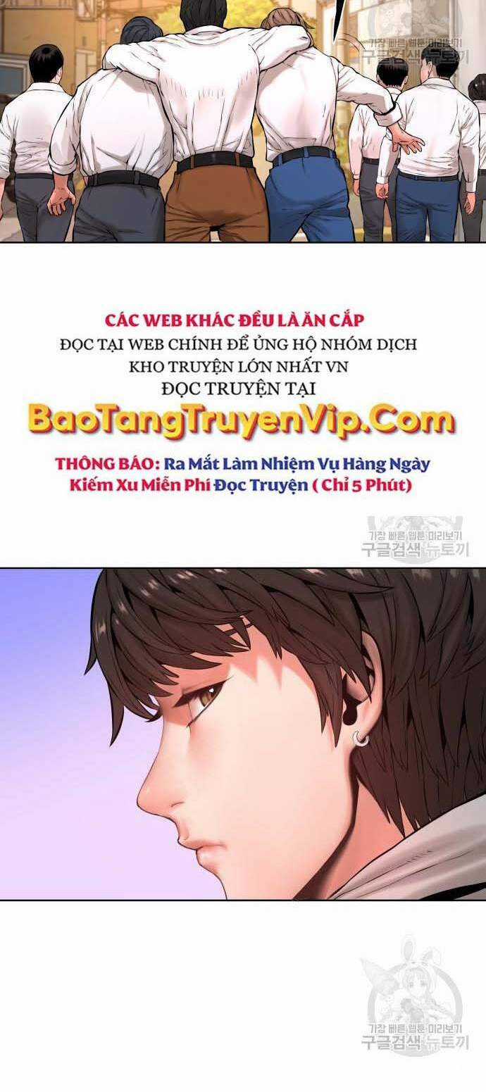 Thám Hiểm Giả Tài Ba Chapter 3 trang 7