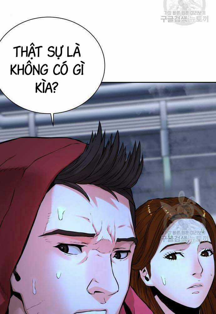 Thám Hiểm Giả Tài Ba Chapter 4 trang 100