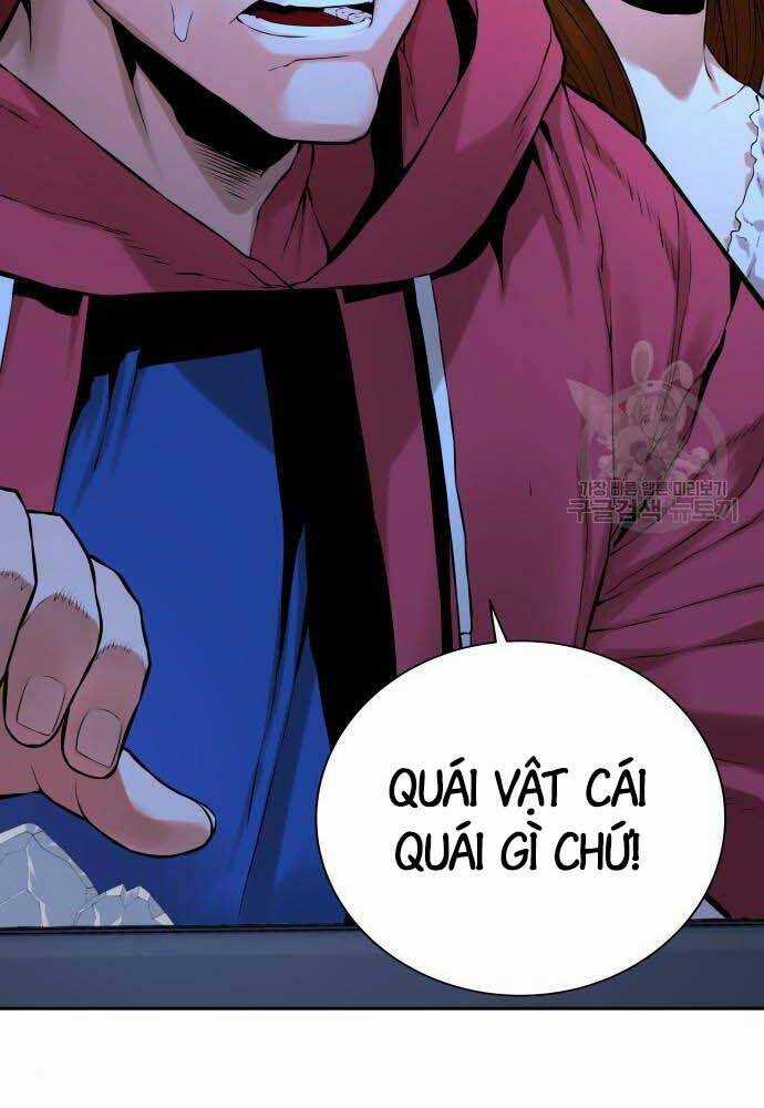 Thám Hiểm Giả Tài Ba Chapter 4 trang 101