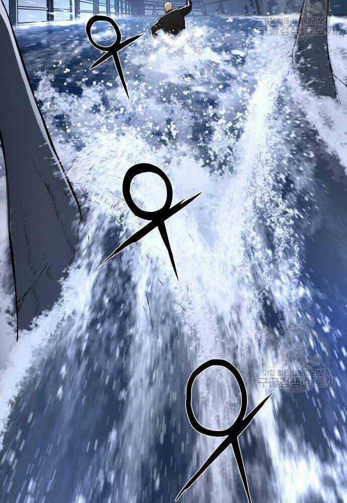 Thám Hiểm Giả Tài Ba Chapter 4 trang 107