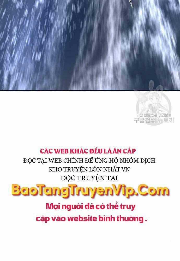 Thám Hiểm Giả Tài Ba Chapter 4 trang 108