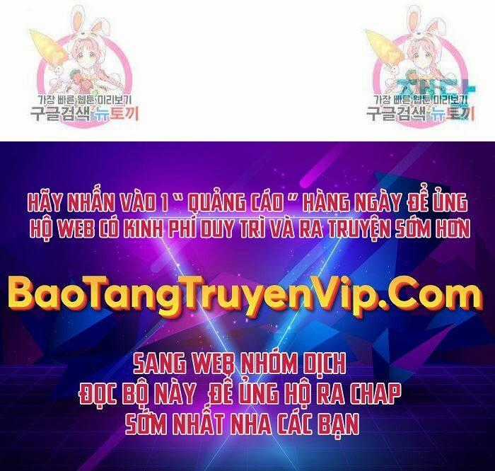 Thám Hiểm Giả Tài Ba Chapter 4 trang 109