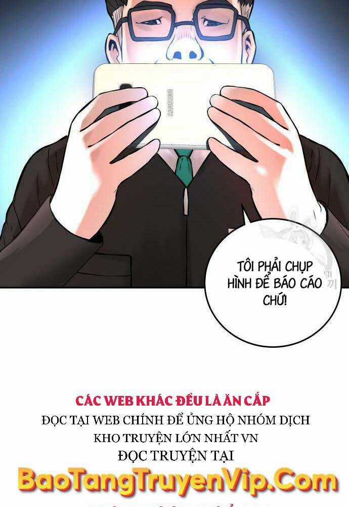 Thám Hiểm Giả Tài Ba Chapter 4 trang 12