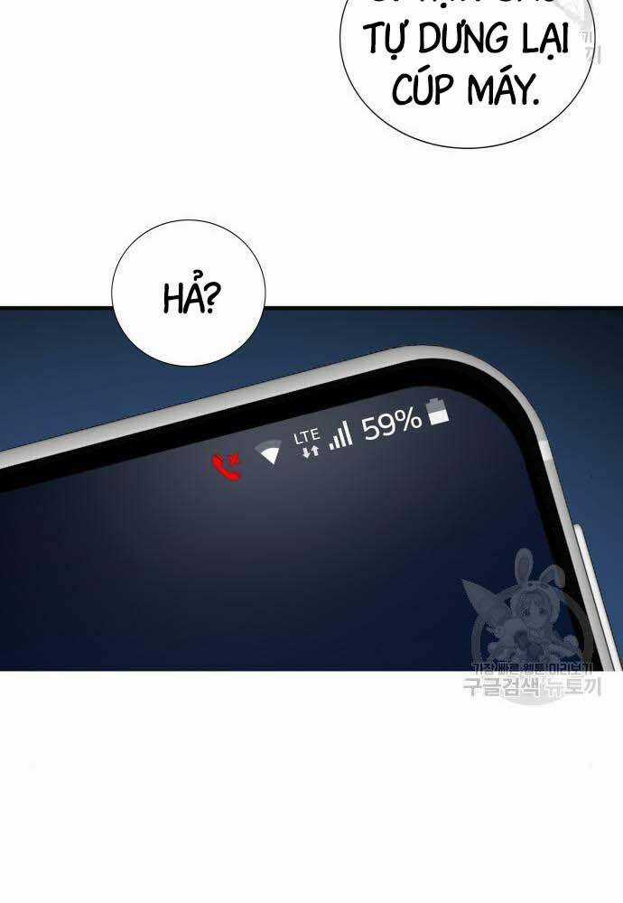 Thám Hiểm Giả Tài Ba Chapter 4 trang 2