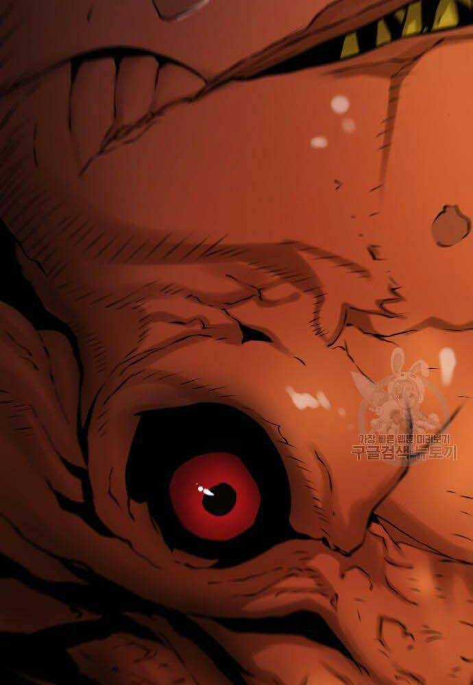 Thám Hiểm Giả Tài Ba Chapter 4 trang 21