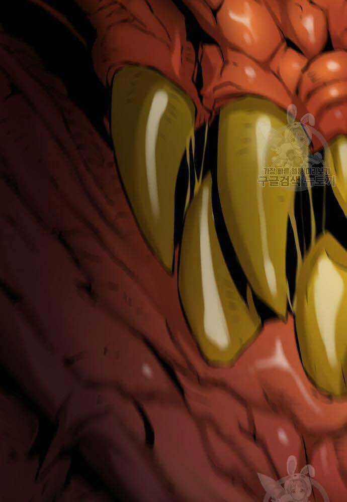 Thám Hiểm Giả Tài Ba Chapter 4 trang 22