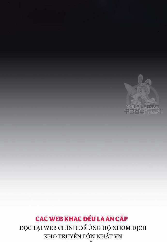 Thám Hiểm Giả Tài Ba Chapter 4 trang 24