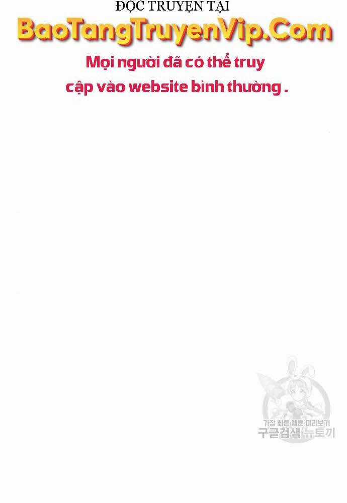 Thám Hiểm Giả Tài Ba Chapter 4 trang 25