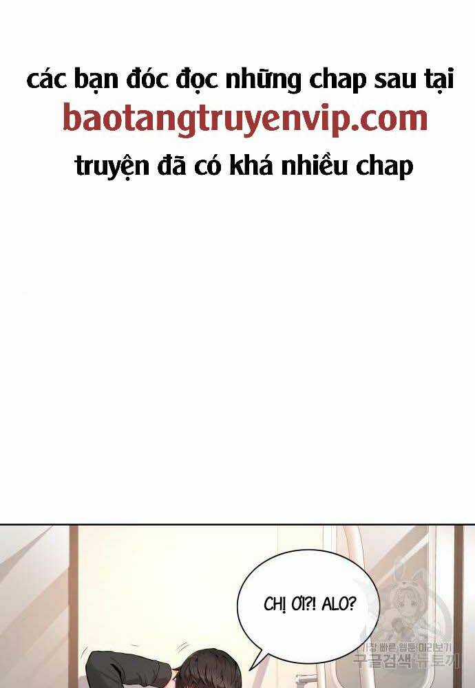 Thám Hiểm Giả Tài Ba Chapter 4 trang 27