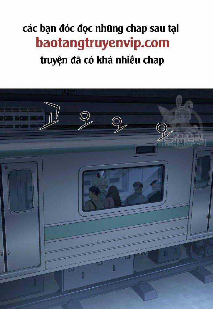 Thám Hiểm Giả Tài Ba Chapter 4 trang 31