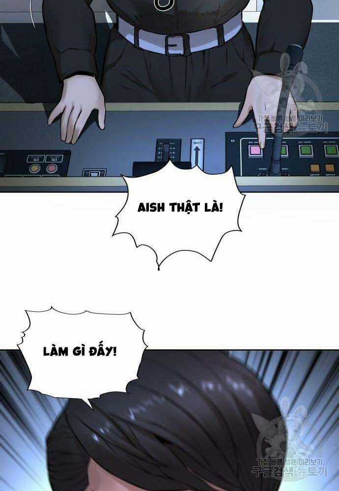 Thám Hiểm Giả Tài Ba Chapter 4 trang 34