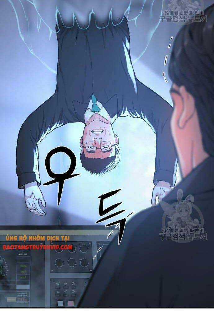 Thám Hiểm Giả Tài Ba Chapter 4 trang 37