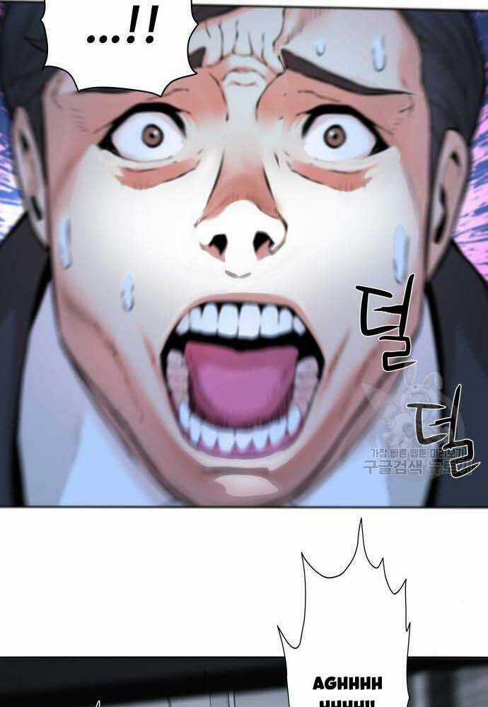 Thám Hiểm Giả Tài Ba Chapter 4 trang 42