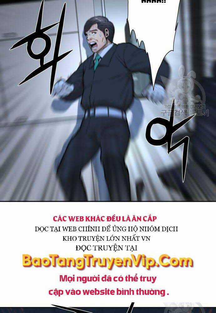 Thám Hiểm Giả Tài Ba Chapter 4 trang 43