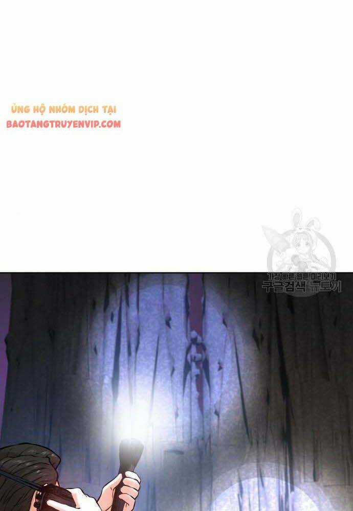 Thám Hiểm Giả Tài Ba Chapter 4 trang 5