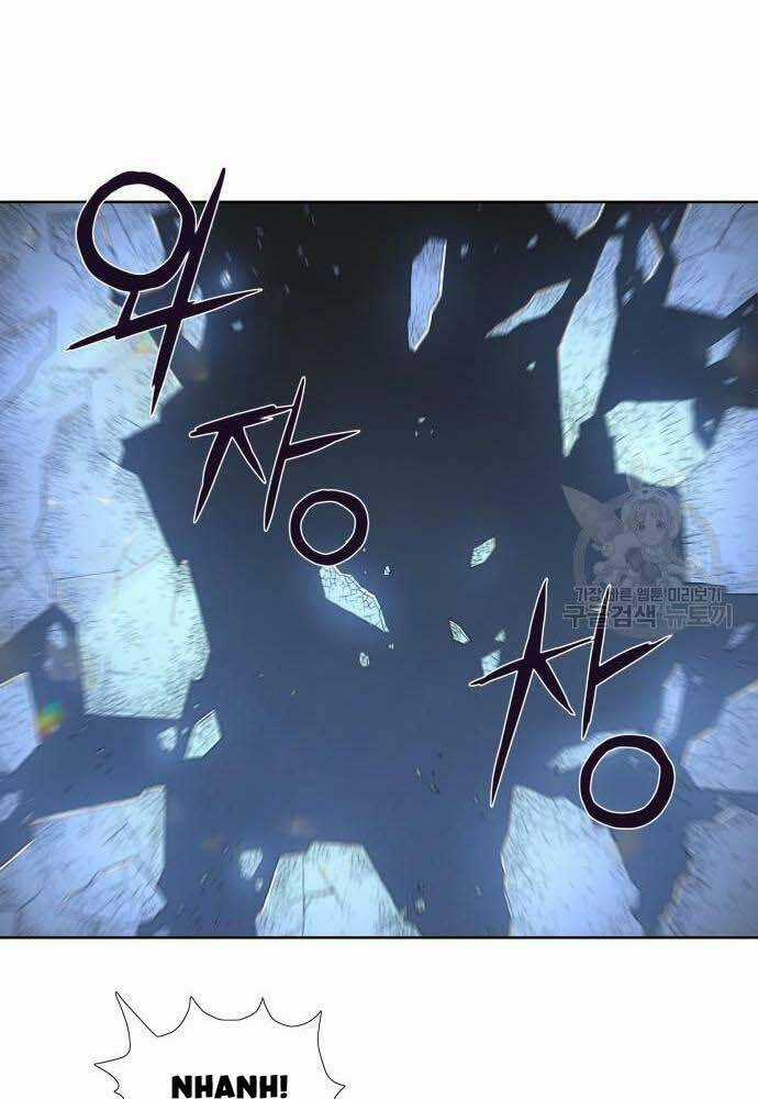 Thám Hiểm Giả Tài Ba Chapter 4 trang 54