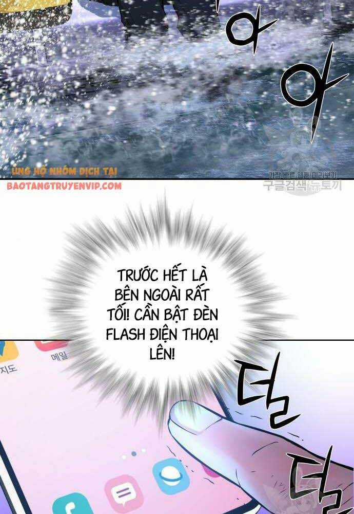 Thám Hiểm Giả Tài Ba Chapter 4 trang 57