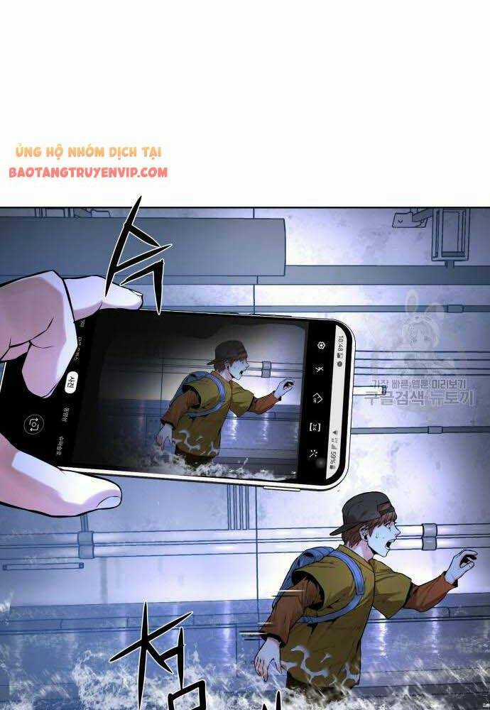 Thám Hiểm Giả Tài Ba Chapter 4 trang 61