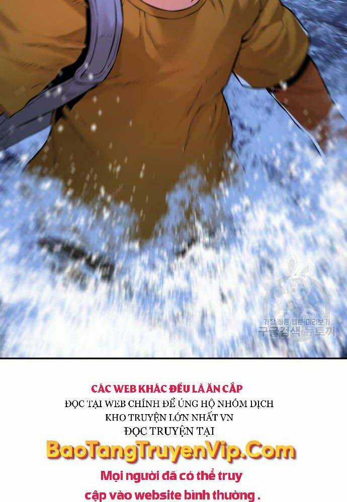 Thám Hiểm Giả Tài Ba Chapter 4 trang 63