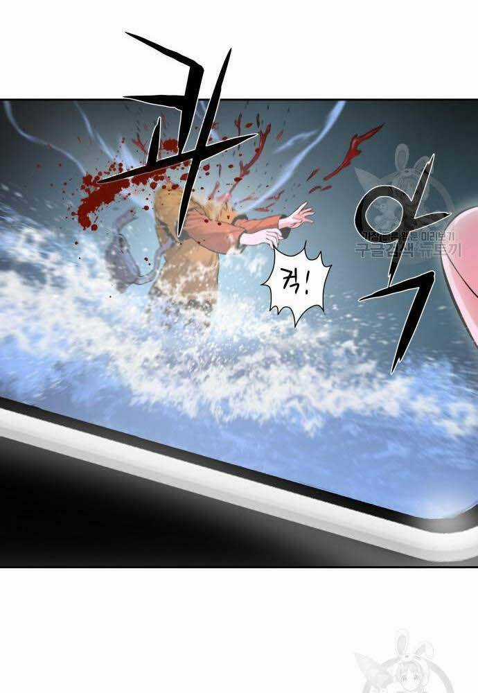 Thám Hiểm Giả Tài Ba Chapter 4 trang 64