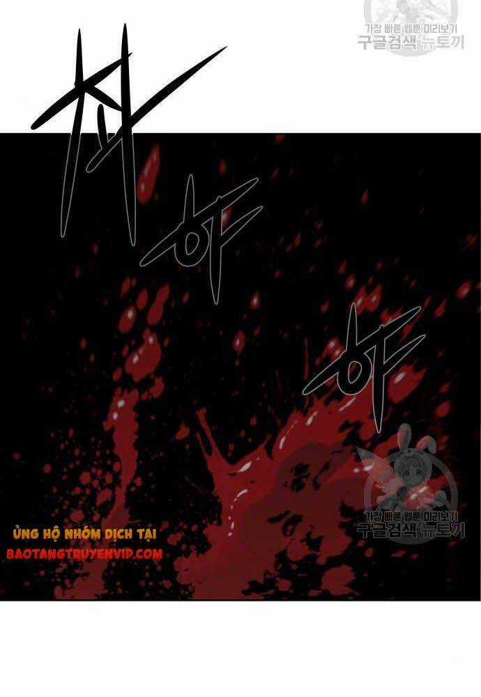 Thám Hiểm Giả Tài Ba Chapter 4 trang 65