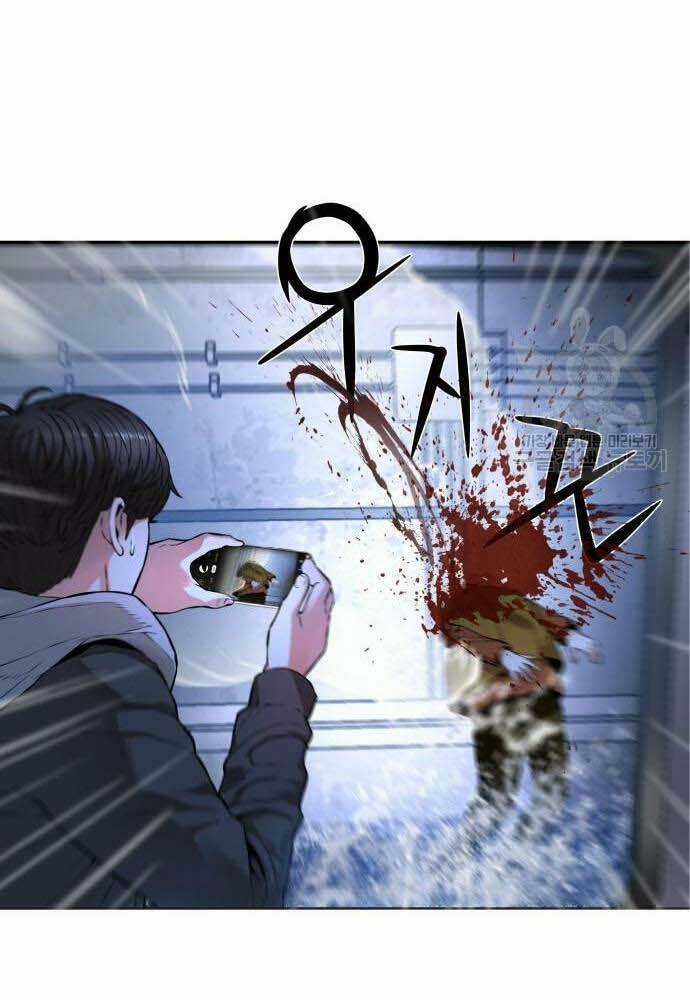 Thám Hiểm Giả Tài Ba Chapter 4 trang 66