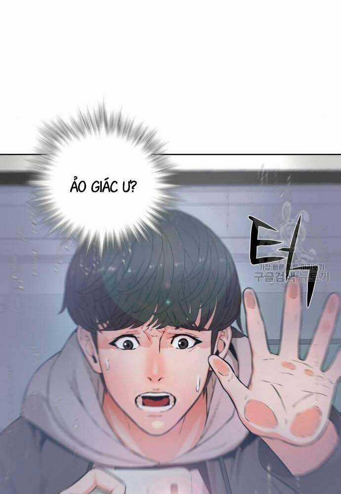 Thám Hiểm Giả Tài Ba Chapter 4 trang 68