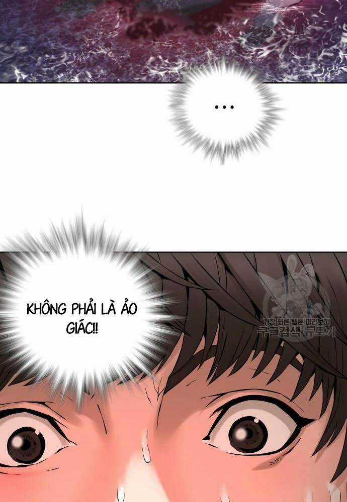 Thám Hiểm Giả Tài Ba Chapter 4 trang 70