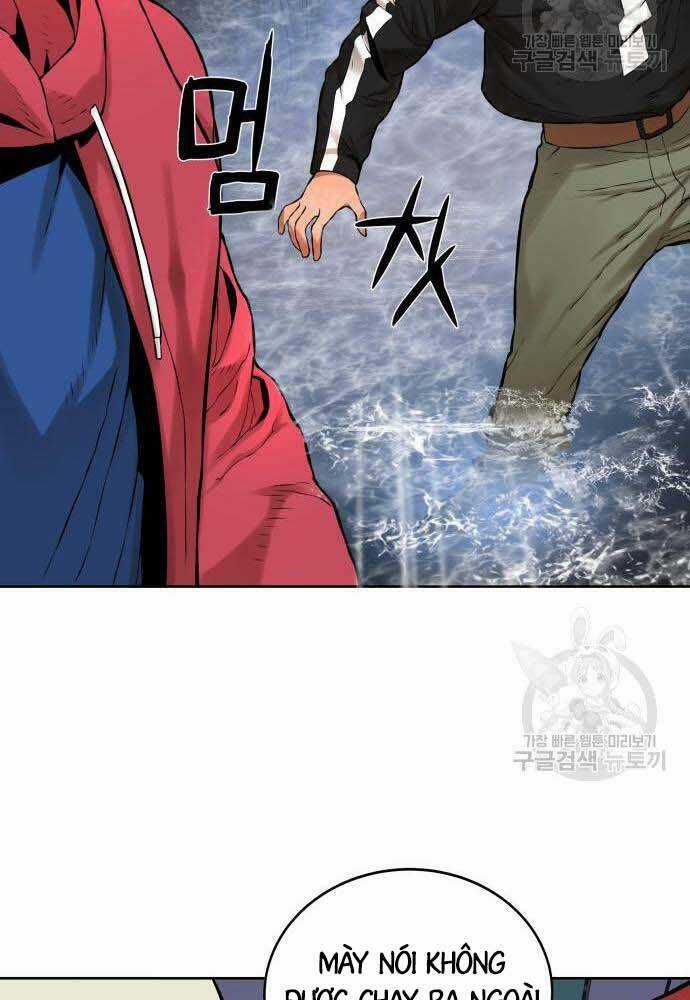 Thám Hiểm Giả Tài Ba Chapter 4 trang 72