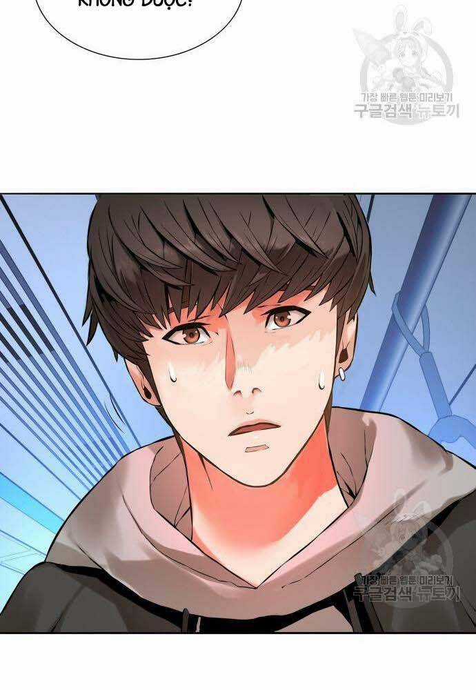 Thám Hiểm Giả Tài Ba Chapter 4 trang 74