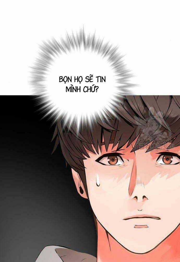 Thám Hiểm Giả Tài Ba Chapter 4 trang 75