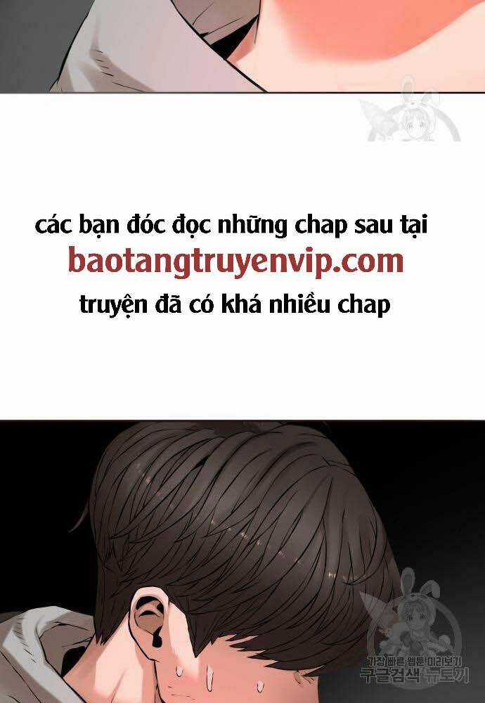 Thám Hiểm Giả Tài Ba Chapter 4 trang 76