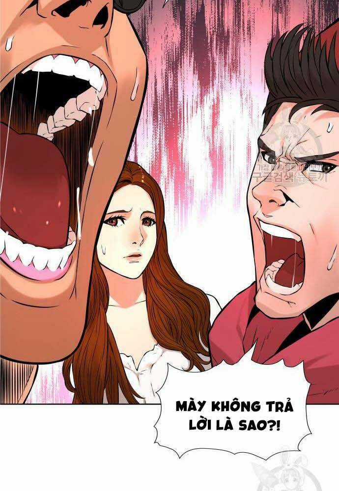 Thám Hiểm Giả Tài Ba Chapter 4 trang 78