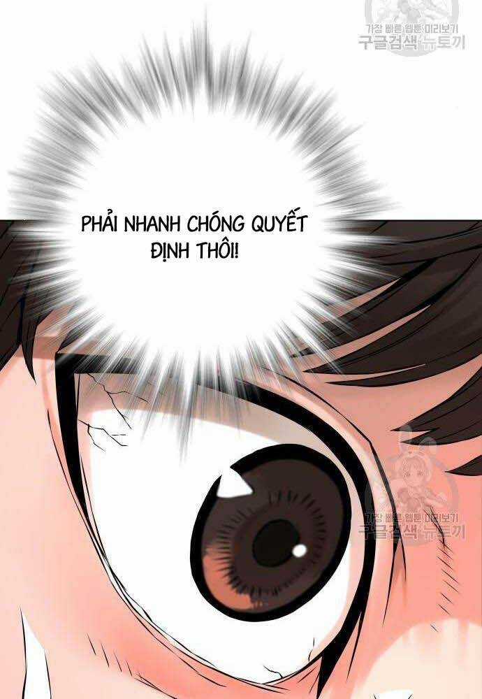 Thám Hiểm Giả Tài Ba Chapter 4 trang 79