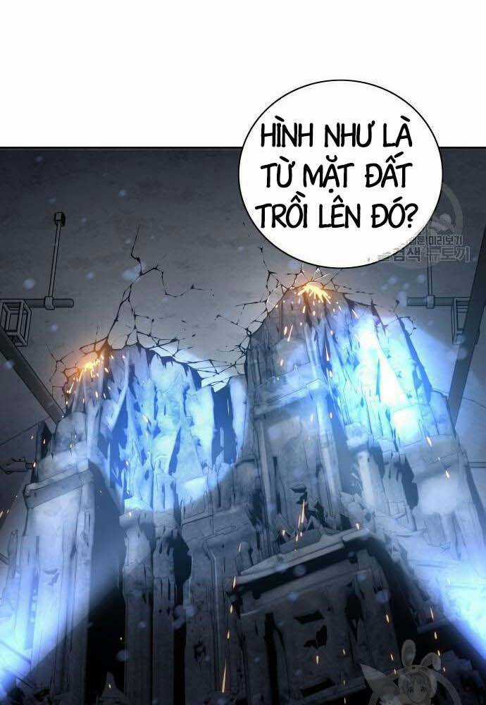 Thám Hiểm Giả Tài Ba Chapter 4 trang 8