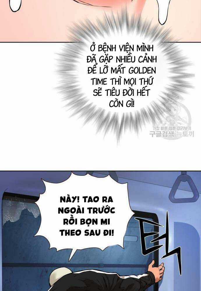 Thám Hiểm Giả Tài Ba Chapter 4 trang 80