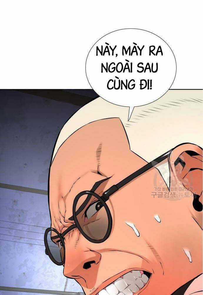 Thám Hiểm Giả Tài Ba Chapter 4 trang 84