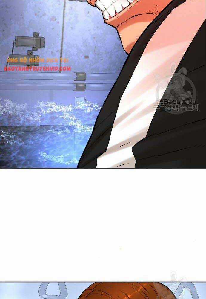 Thám Hiểm Giả Tài Ba Chapter 4 trang 85