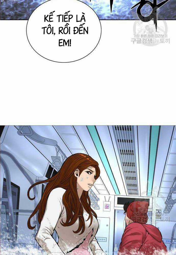 Thám Hiểm Giả Tài Ba Chapter 4 trang 88