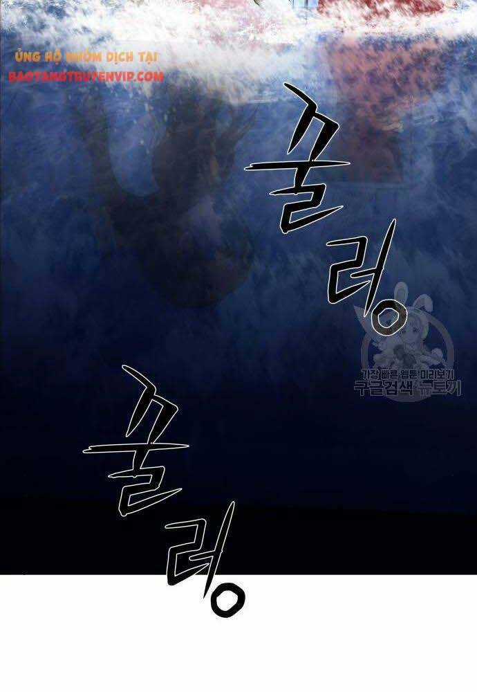 Thám Hiểm Giả Tài Ba Chapter 4 trang 89