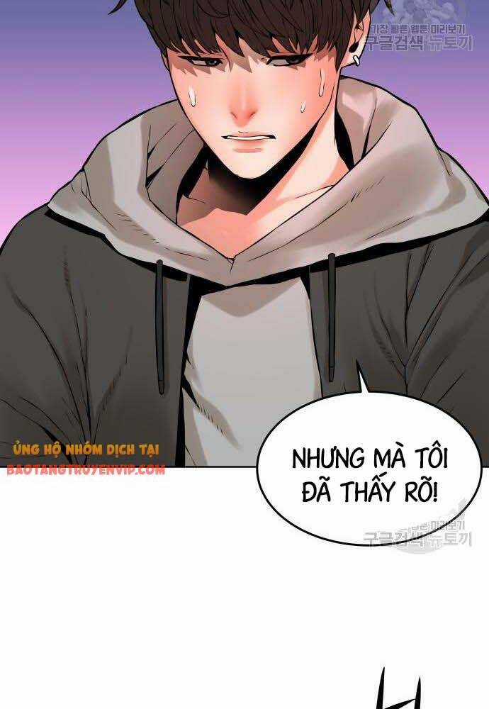 Thám Hiểm Giả Tài Ba Chapter 4 trang 93