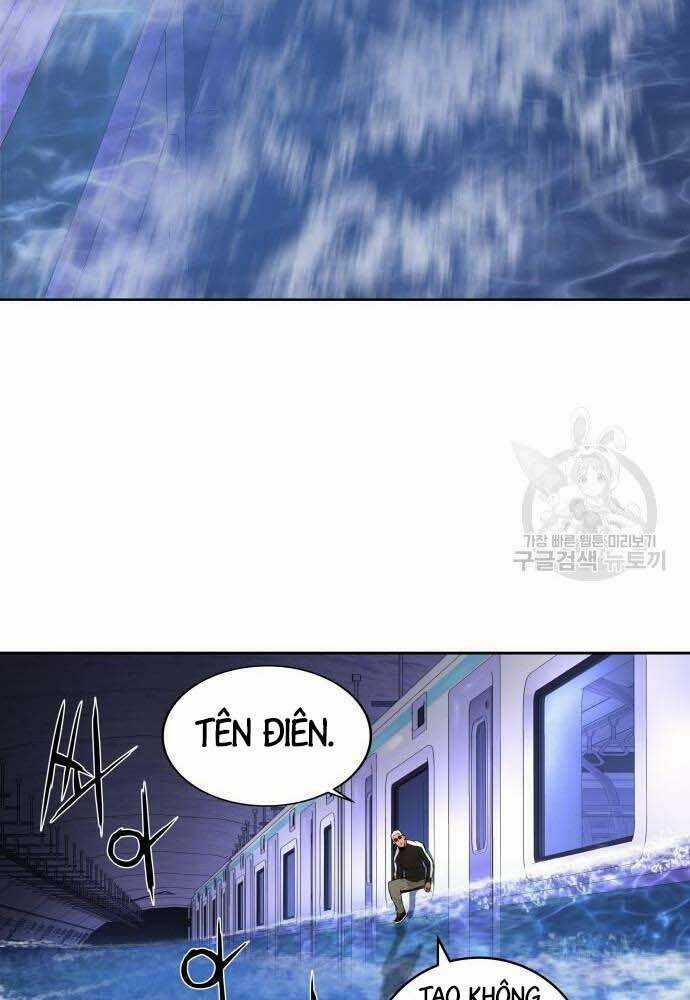 Thám Hiểm Giả Tài Ba Chapter 4 trang 96