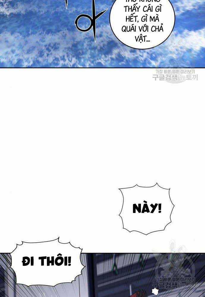 Thám Hiểm Giả Tài Ba Chapter 4 trang 97