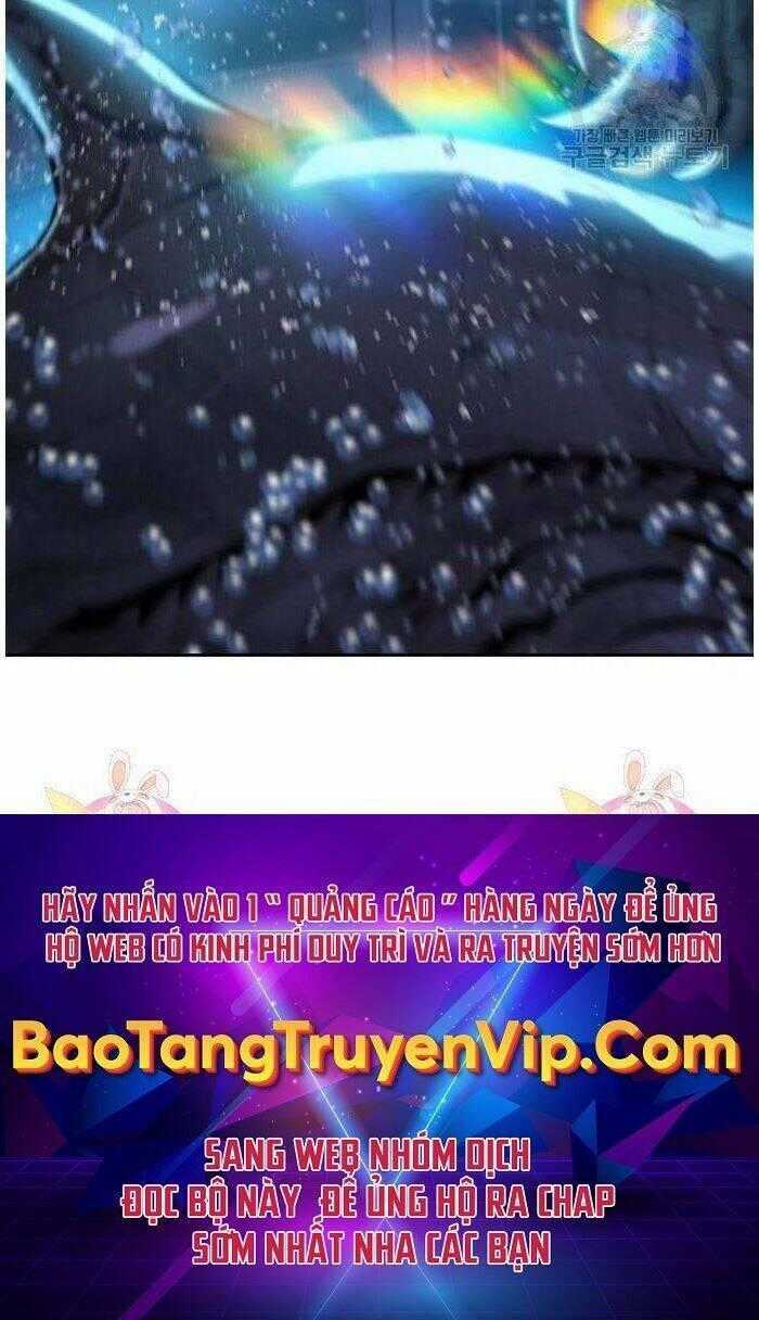 Thám Hiểm Giả Tài Ba Chapter 5 trang 57