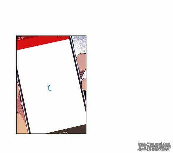 Thảm Họa Mã 0 Chapter 11 trang 30